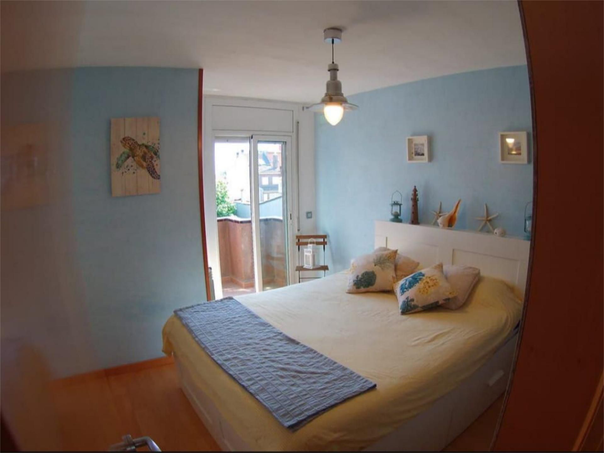 Piso en  Carrer de Can Viloca 67 - Foto 30