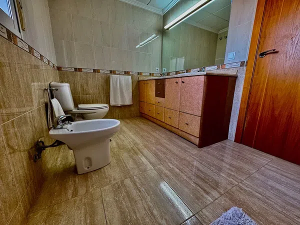 Casa o chalet independiente en Tómbola - Rabasa, Tómbola - Rabasa - Foto 4