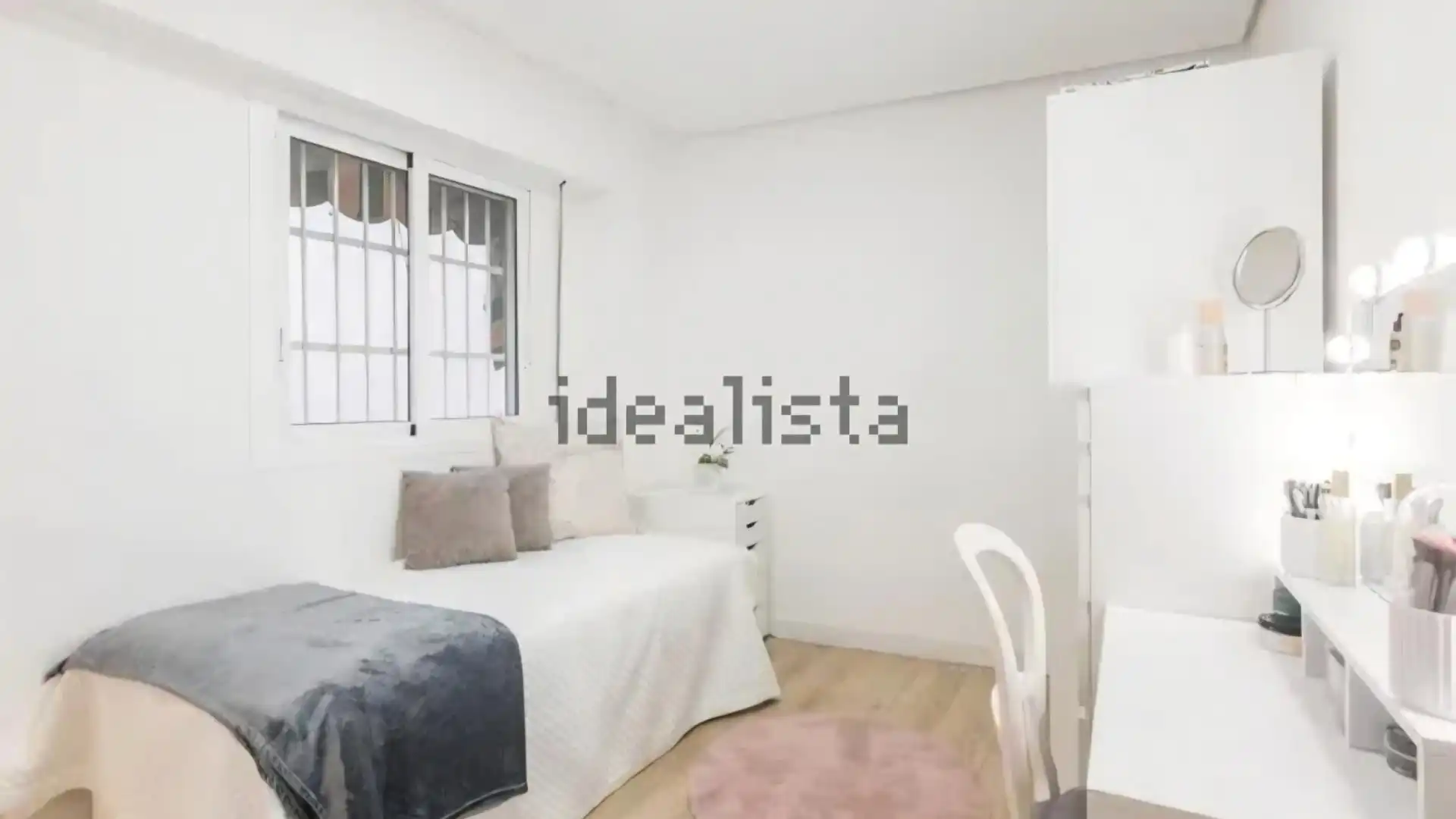 Piso en  Calle Corregidor Vicente Cano Altares 1 - Foto 17