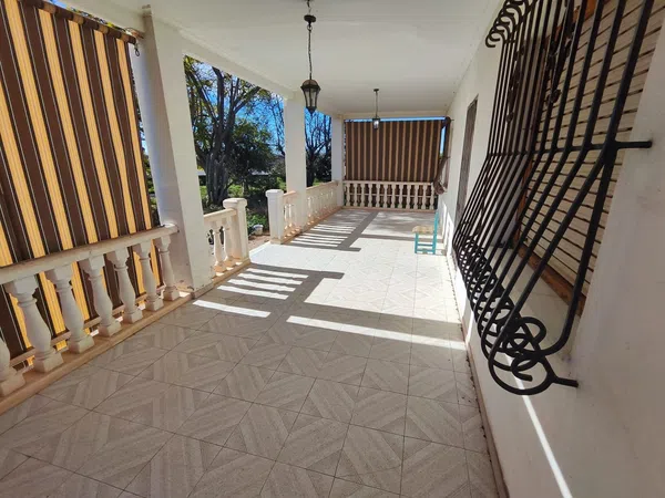 Casa independiente en Lugar Baya Alta, 42 - Foto 15