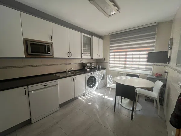 Casa o chalet independiente en Calle Río Ebro, 5 - Foto 4