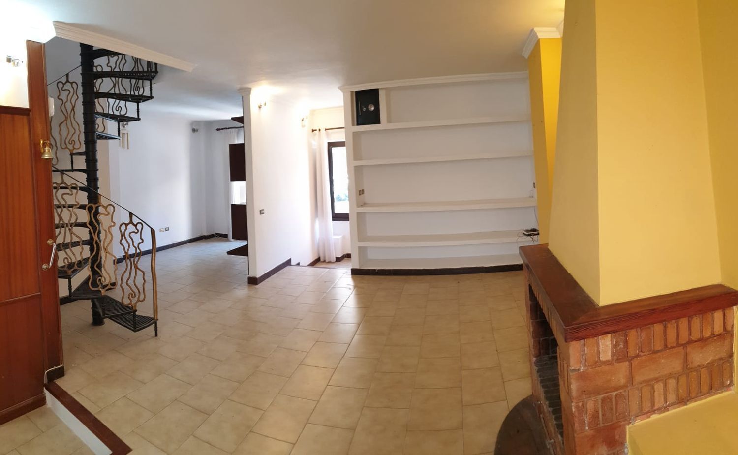 Chalet adosado en calle Ciprés, 7 - Foto 6