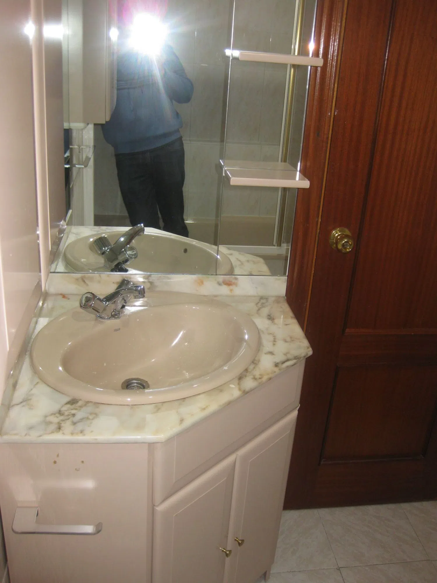 Piso - Foto 11