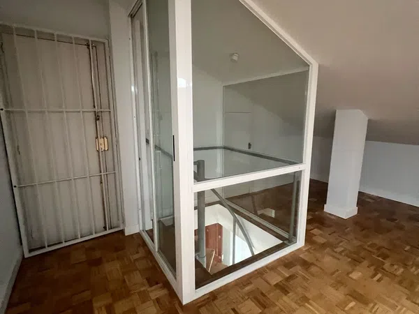 Dúplex en Urbanización Noray, 1 - Foto 25