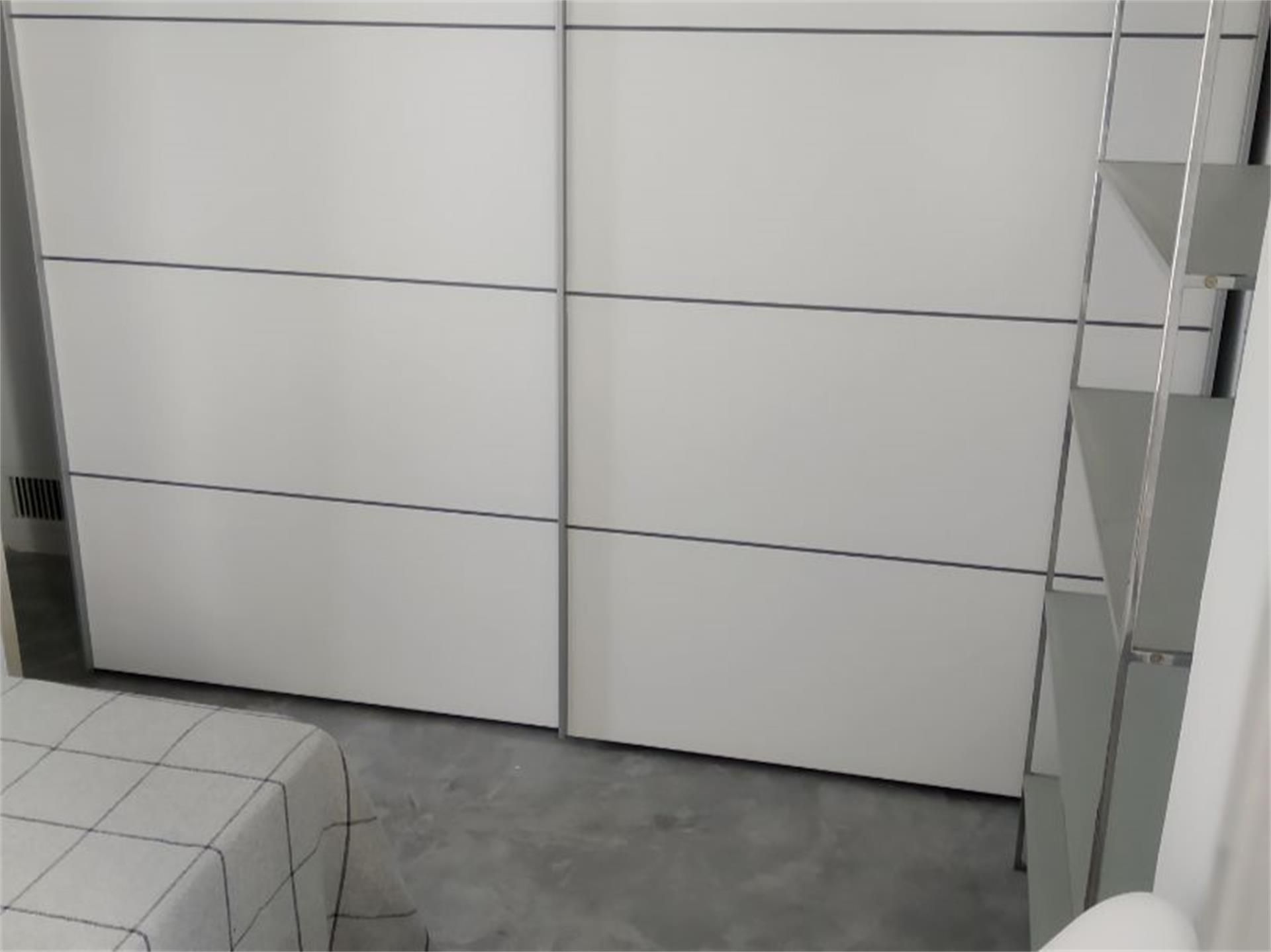 Piso en  Calle Médico Pascual Pérez - Foto 10