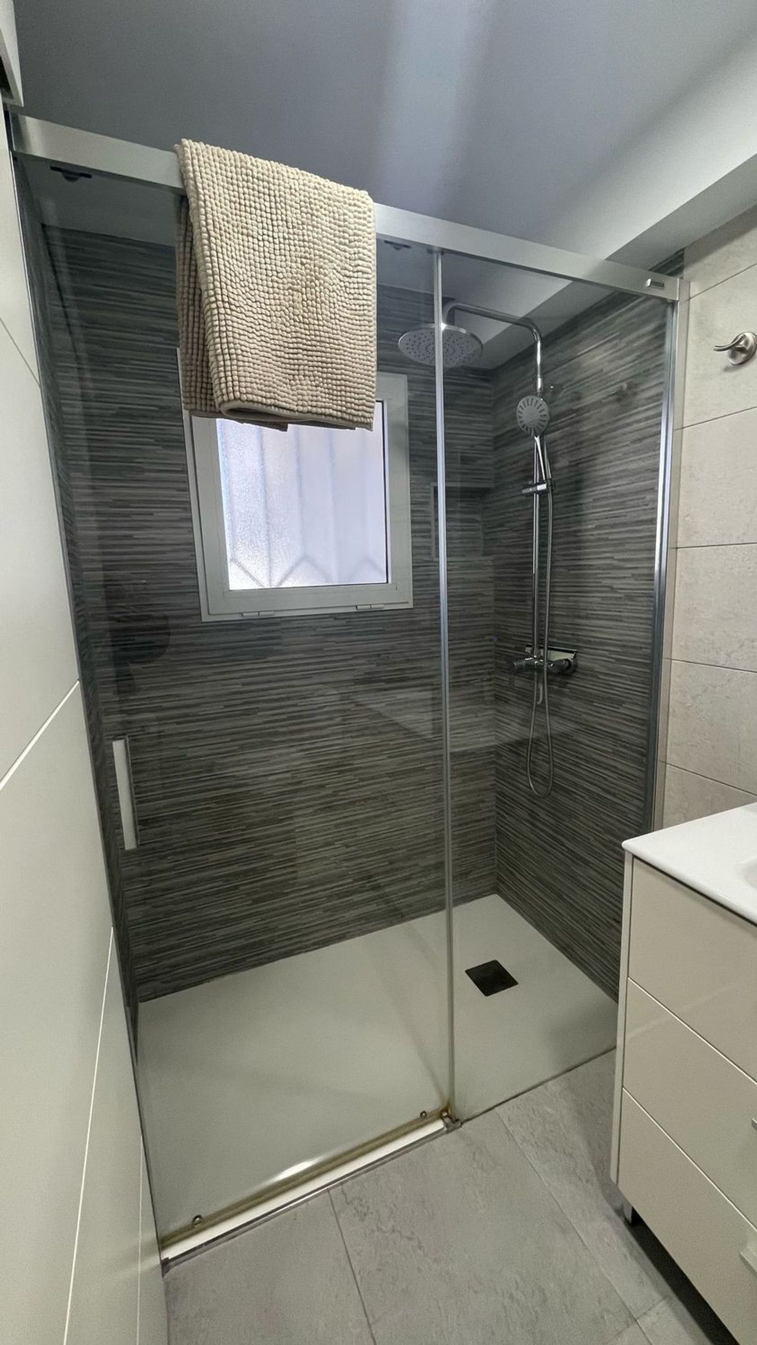 Piso en avenida de Madrid, 26 - Foto 10