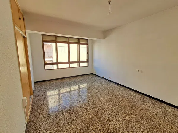Piso en Calle d'Antich, 40, Sta Catalina - El Jonquet - Foto 15