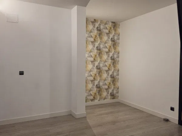 Estudio en Calle del Bastero, 4, Lavapiés-Embajadores - Foto 4