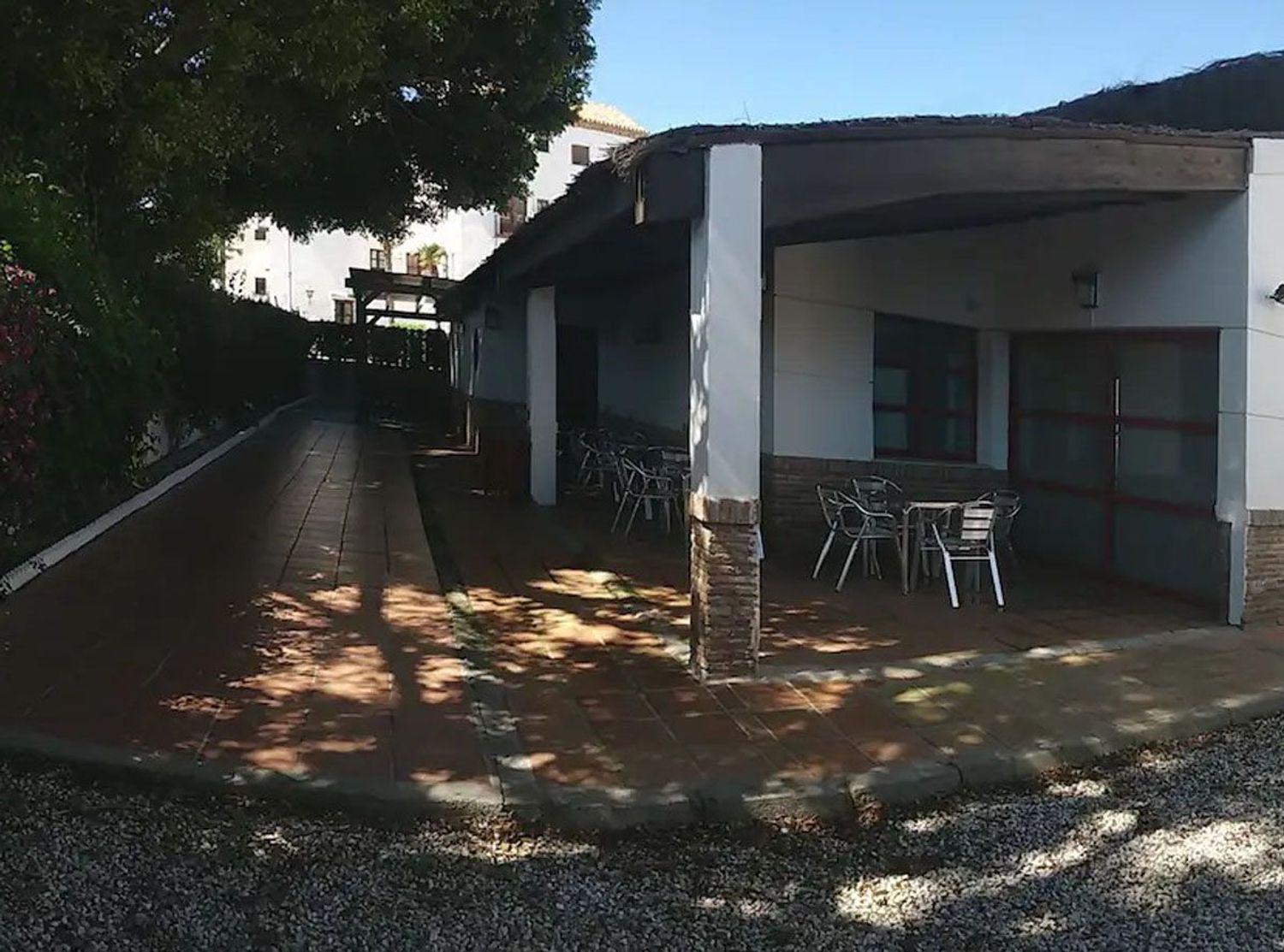 Piso en Calle Rector José Vida Soria, 5, Playa Granada, Playa Granada - Foto 18