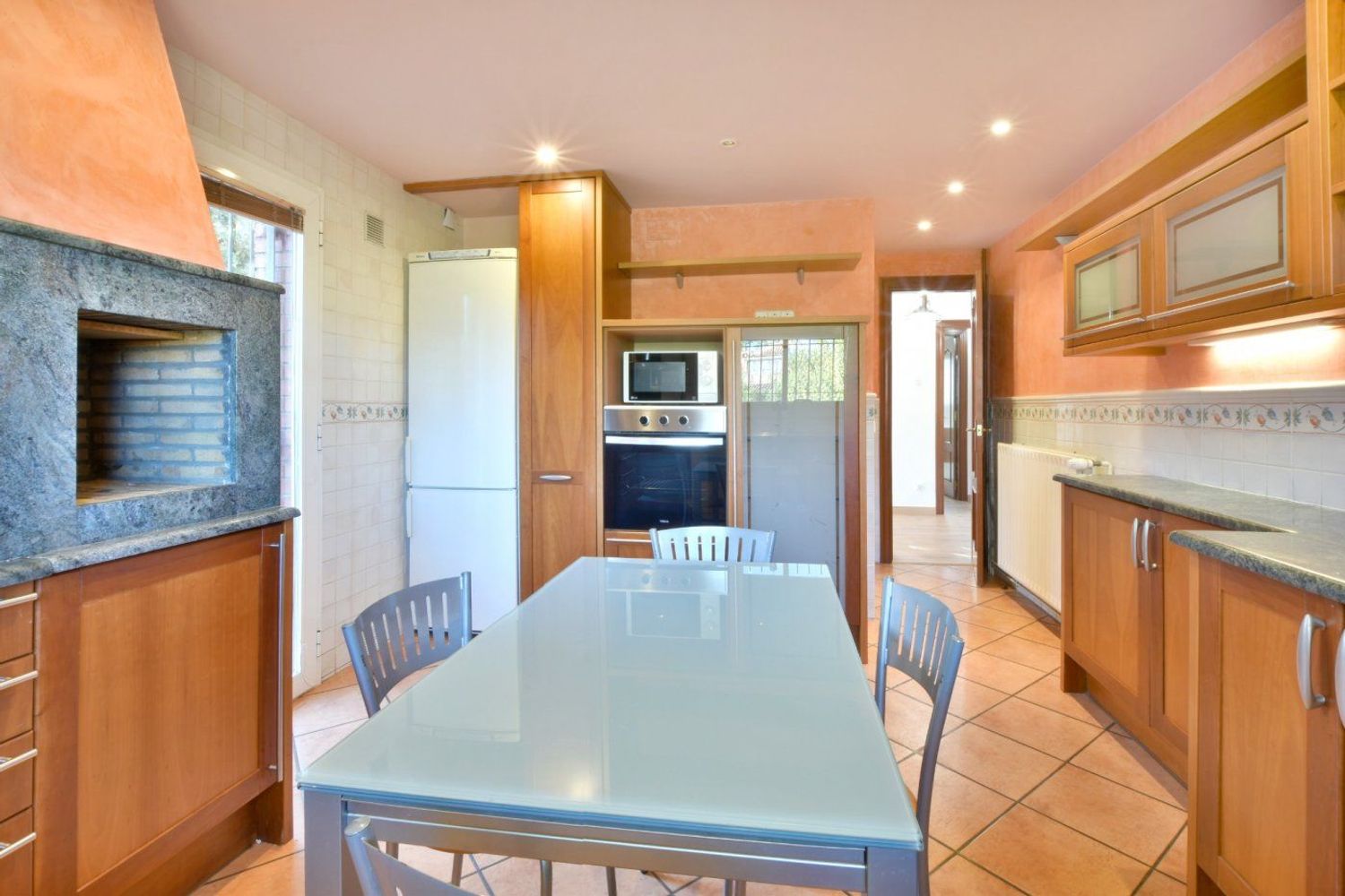 Casa o chalet independiente en Valldoreix - Foto 30