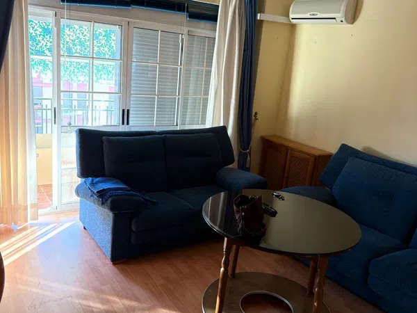 Piso en Avenida Antonio Masa Campos, 33, Santa Marina - La Paz, Santa Marina - La Paz - Foto 7