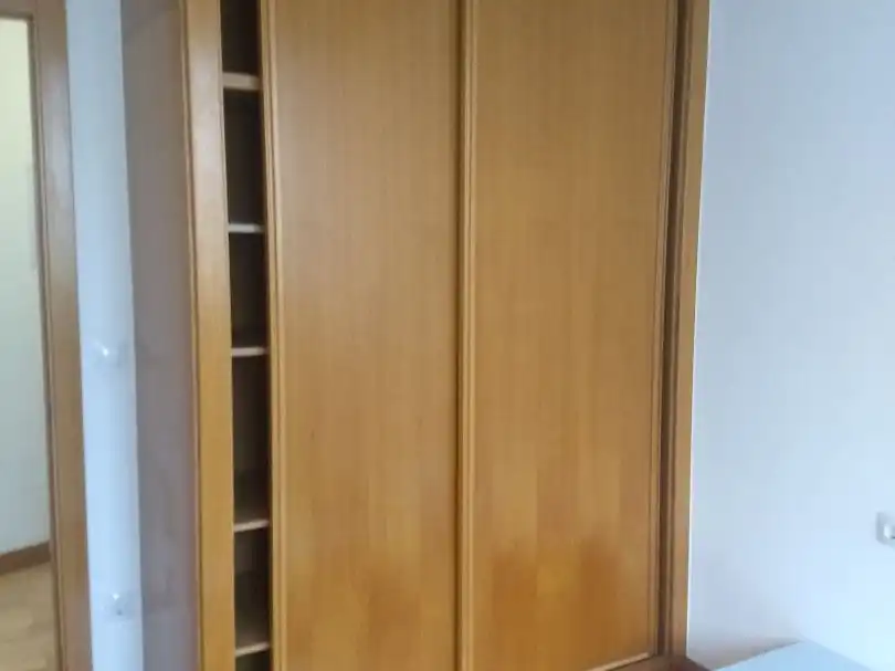 Piso en  Avenida Finisterre 21 - Foto 8