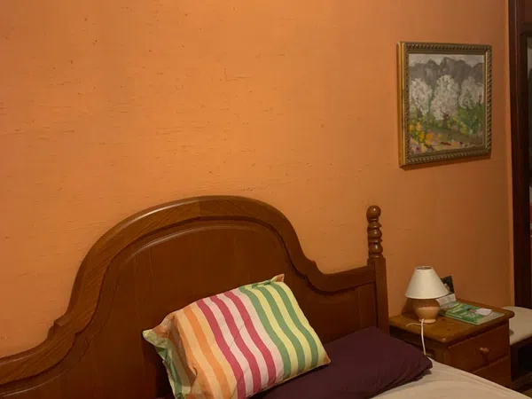 Piso en Calle de l'Assumpció, 37, Portocolom, Portocolom - Foto 37