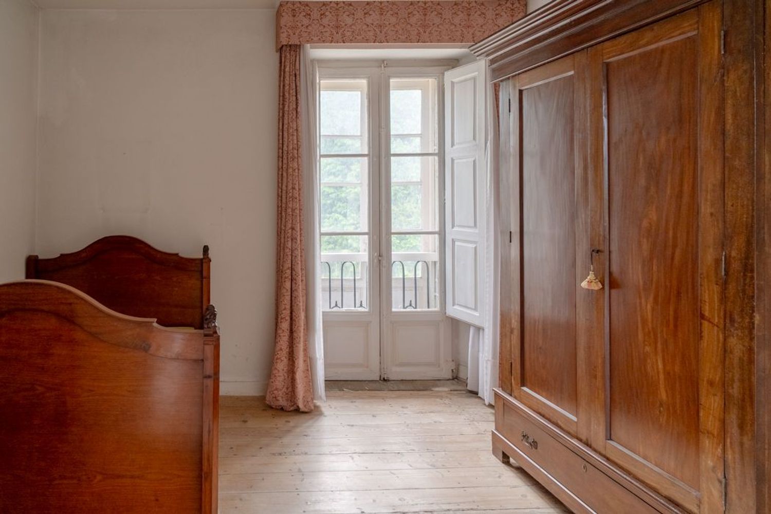 Caserón en Barrio Villapresente, 88 - Foto 18