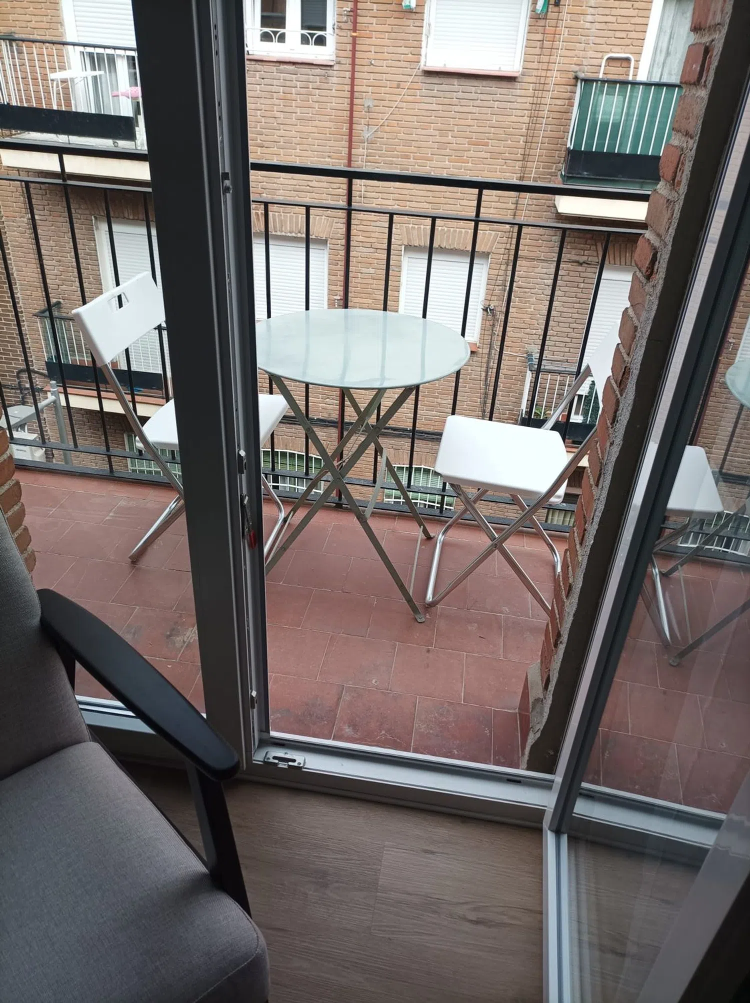 Piso en calle de Pinos Baja, 62 - Foto 3
