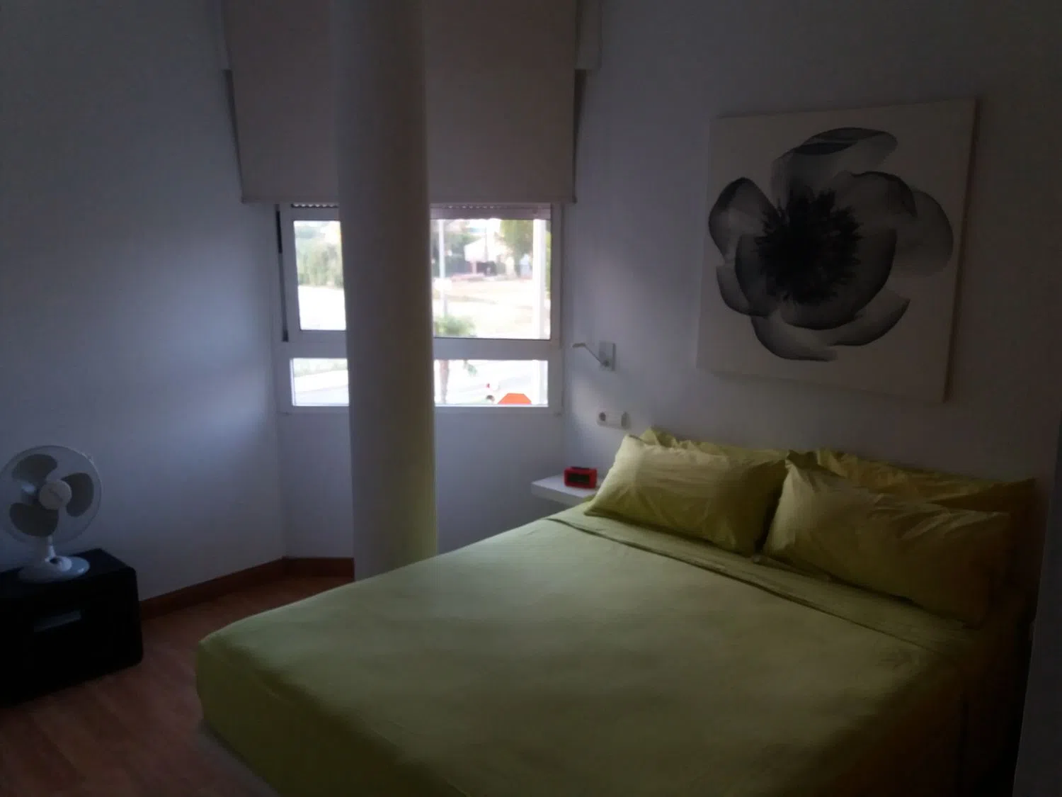 Piso en calle Villa Cisneros, 22 - Foto 5