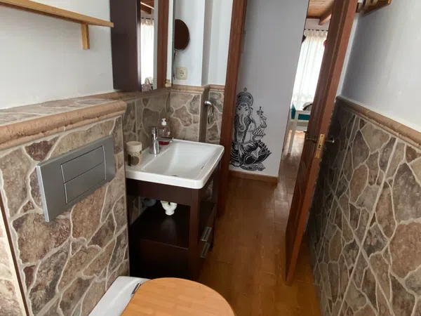 Piso en Calle los Sitios, 6, Miraflores - Foto 19