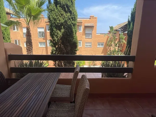 Piso en calle Casares del Sol, 14 - Foto 7