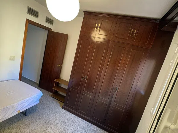 Piso en Avenida Antonio Masa Campos, 17, Santa Marina - La Paz, Santa Marina - La Paz - Foto 10