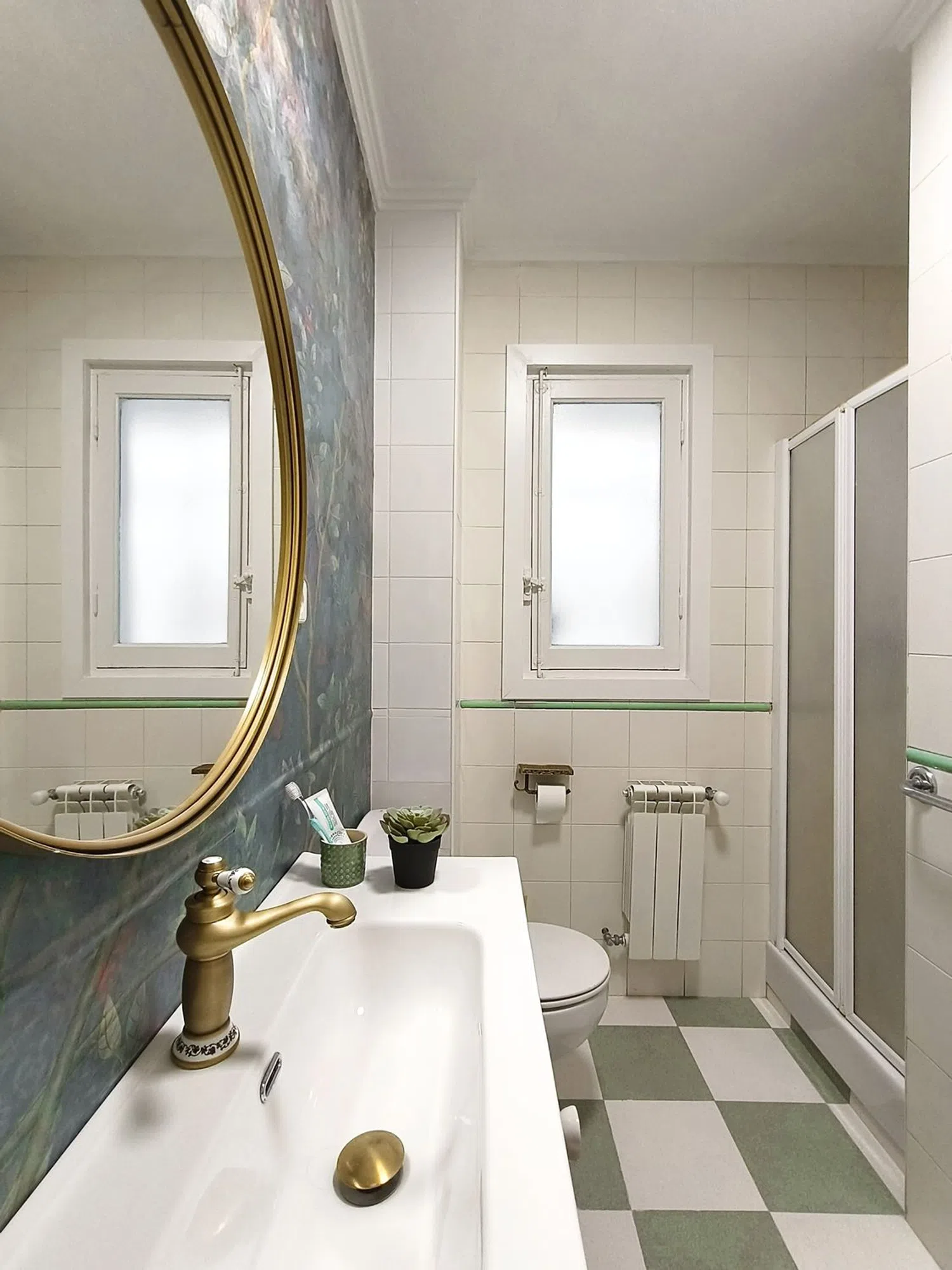 Piso en travesía Juan María Guelbenzu, 6 - Foto 36