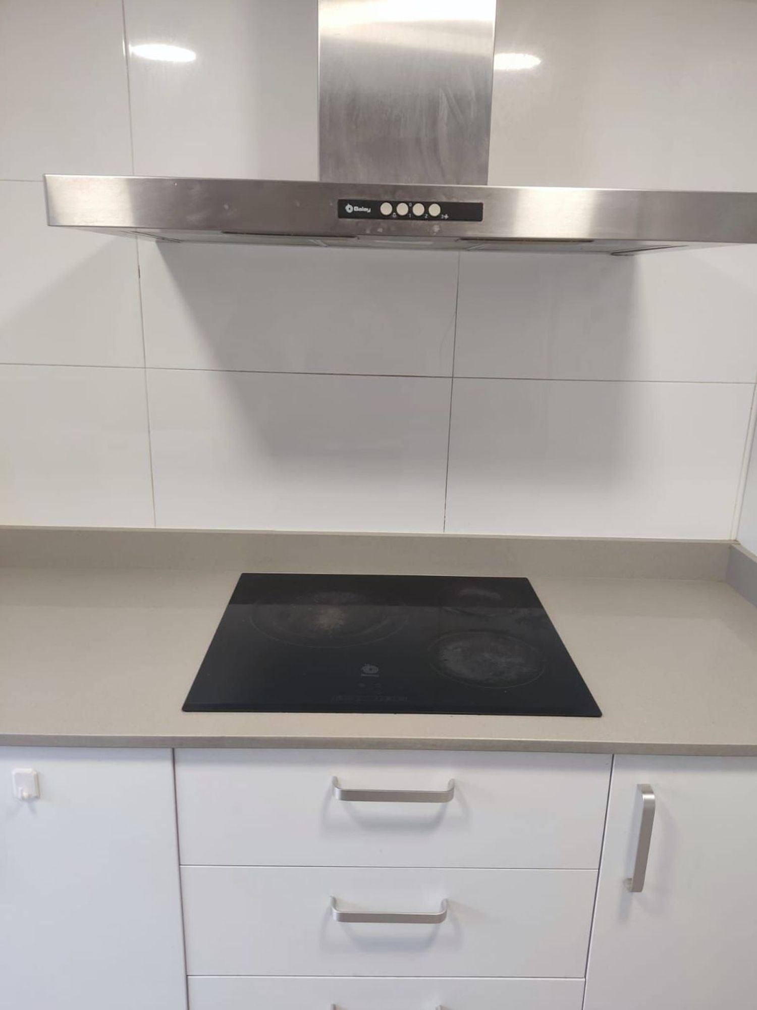 Piso en avenida de Blasco Ibáñez, 149 - Foto 17