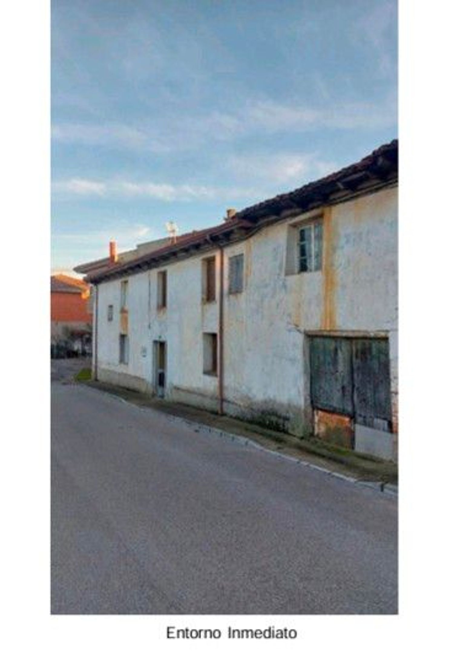 Casa de pueblo en Arriba, 3 - Foto 2