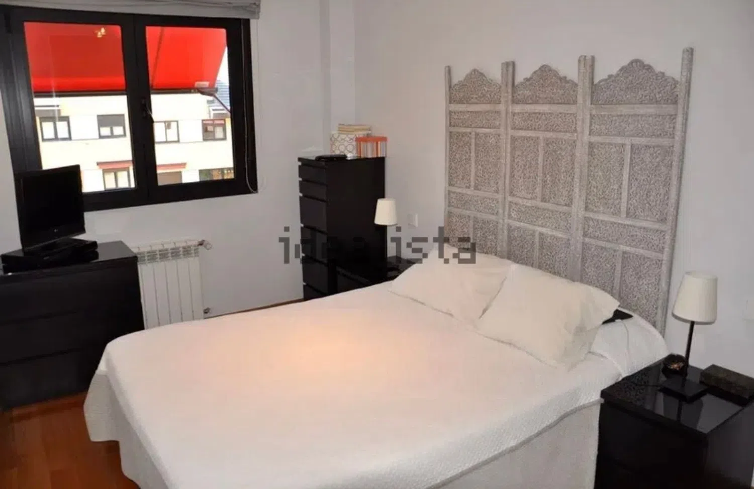 Piso en calle de la Bahía de Santander, 85 - Foto 16