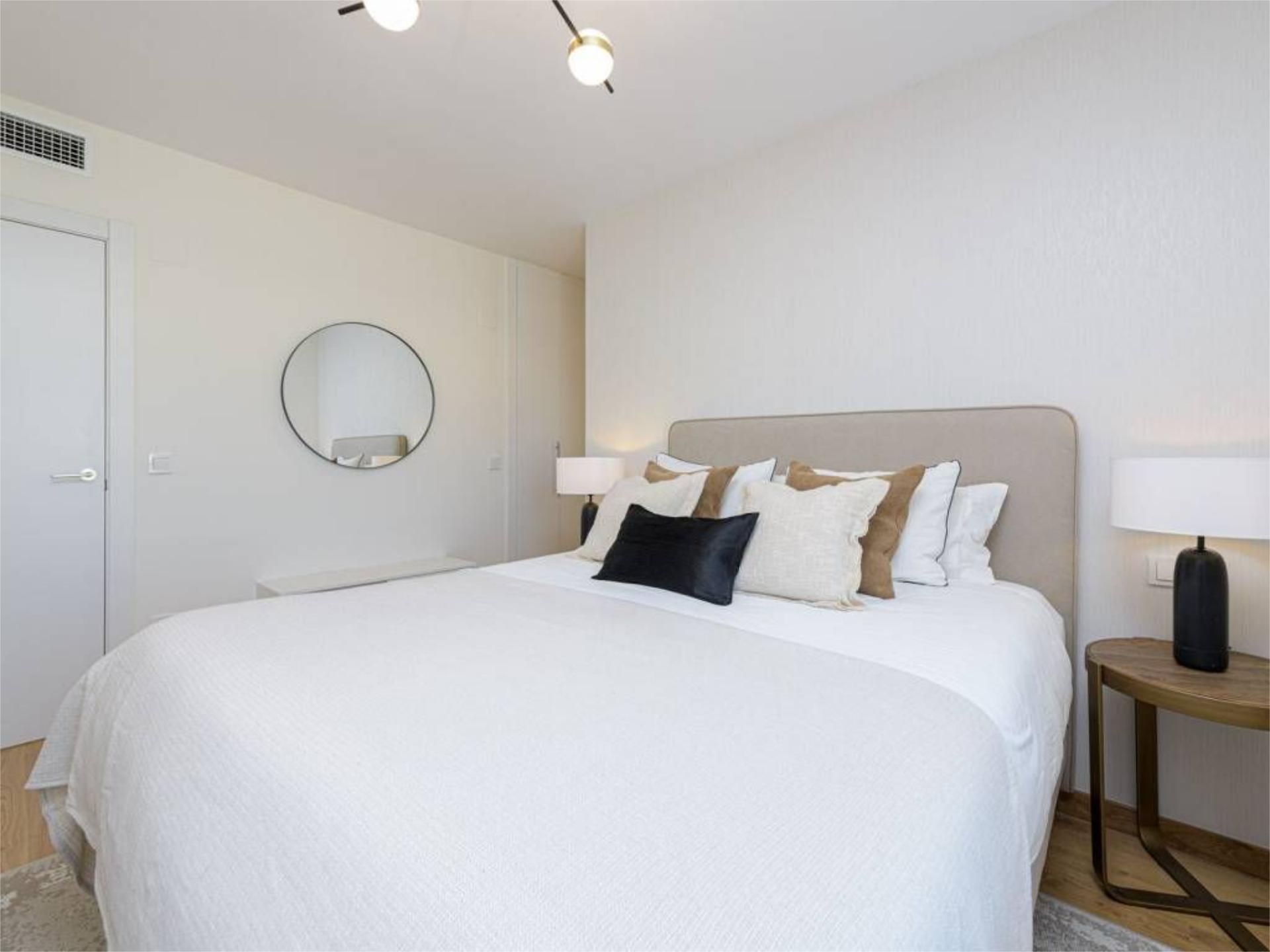 Piso en  Calle Pacífico 14 - Foto 17