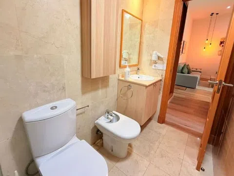 Piso en C. Moreno Monroy, 8 - Foto 7