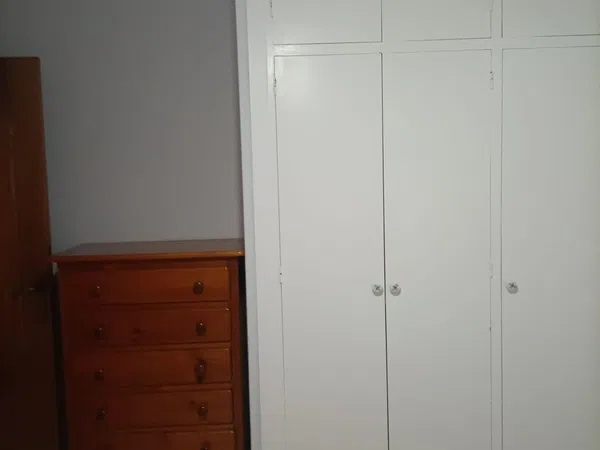 Piso en Calle la Serna, 10, Perchel sur - El Bulto - Foto 10