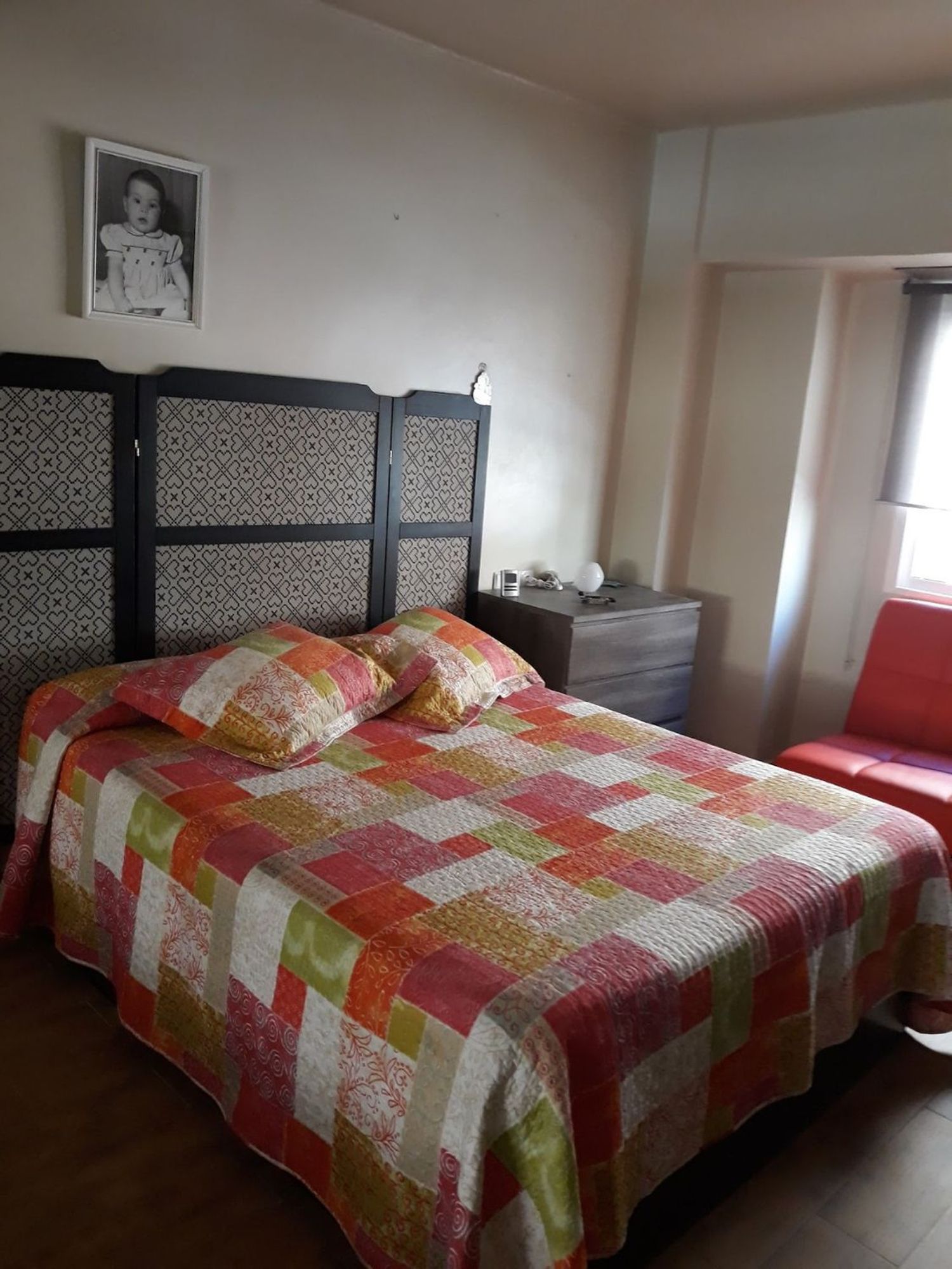 Piso en Calle de l'Orient, 11, Mont-Olivet - Foto 22