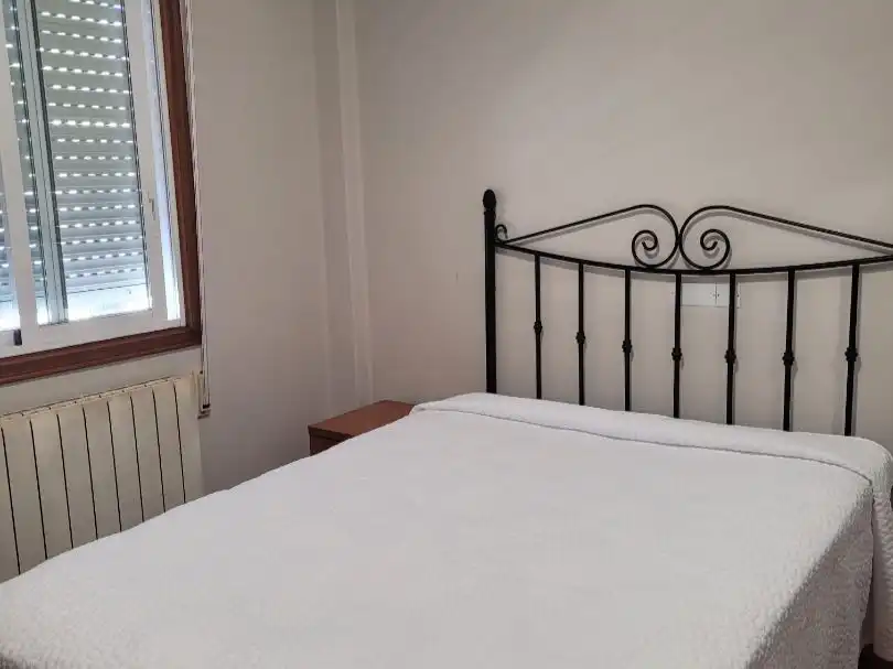 Piso en  Rúa de Alfonso X o Sabio 5 - Foto 15