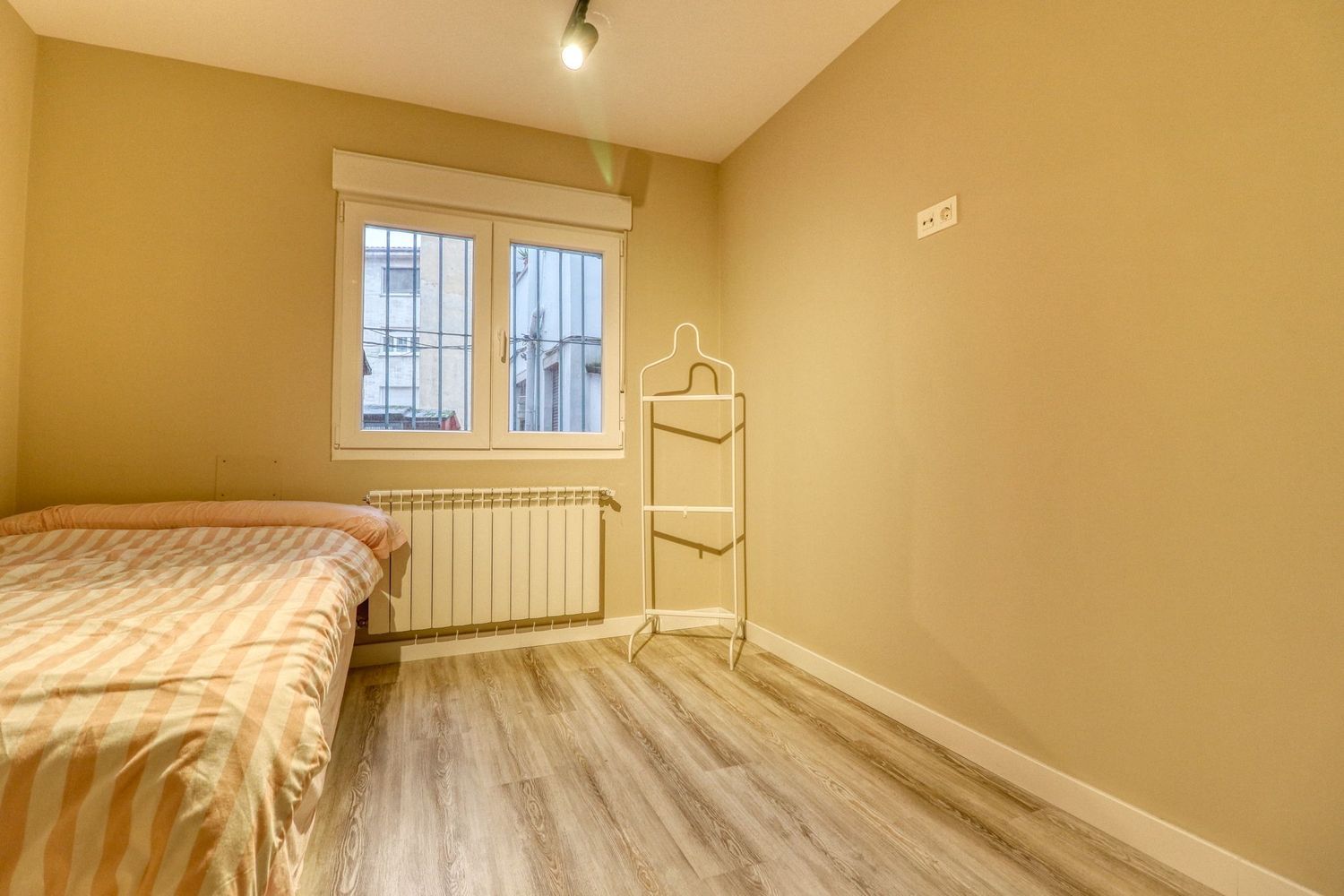 Piso en calle Victor Hevia, 33 - Foto 28