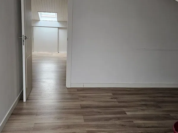 Dúplex en calle Violeta, 21 - Foto 22