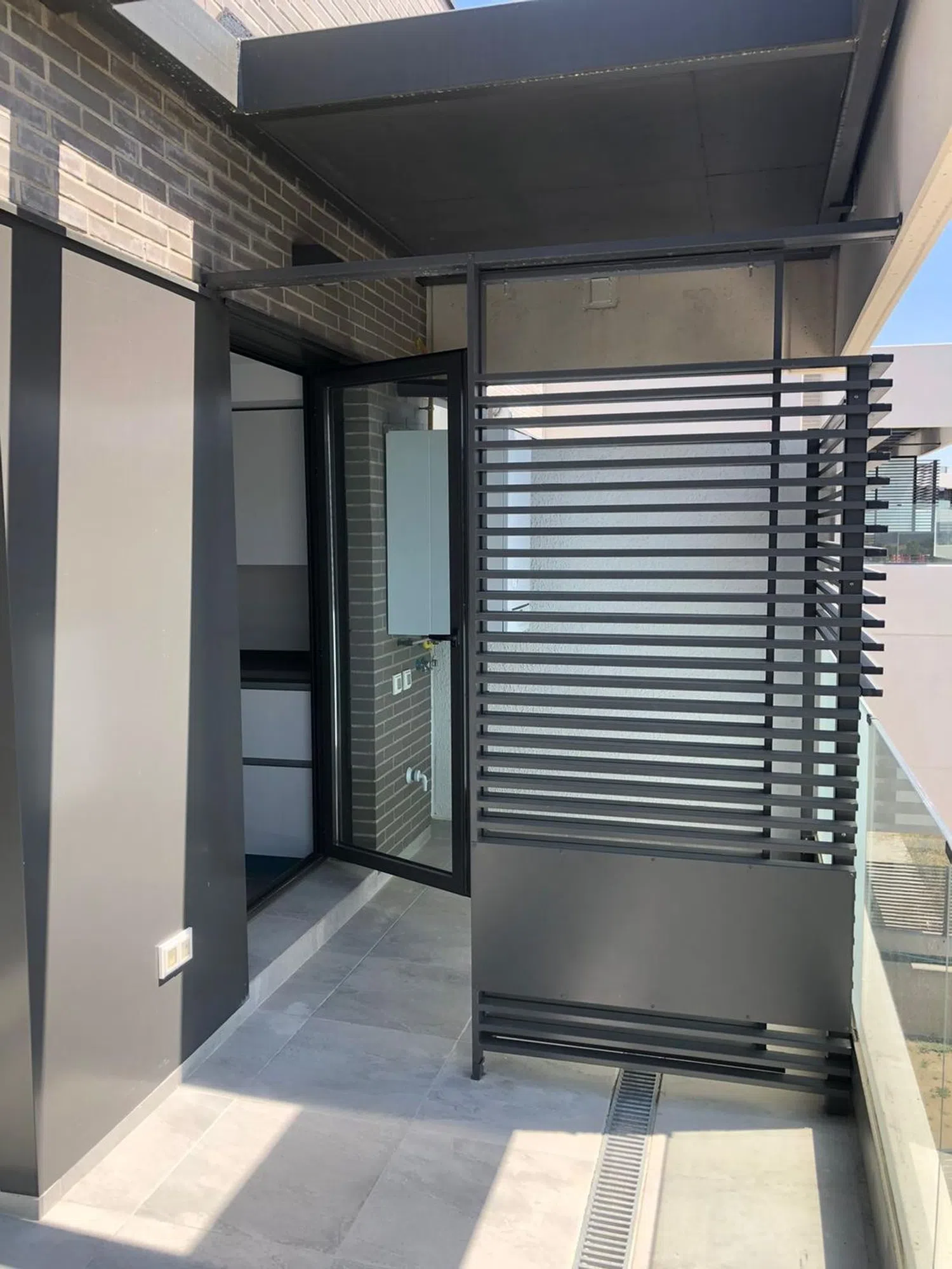 Piso en calle Reyes Católicos, 12 - Foto 20