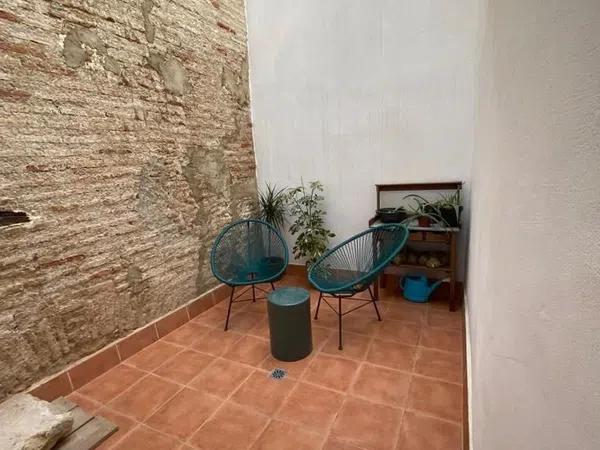 Piso en Centro, Centro - Foto 7