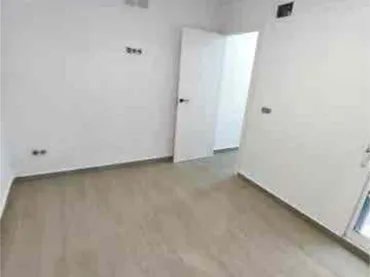 Chalet en Centro - Foto 8