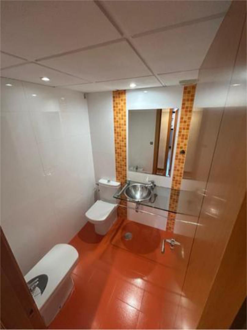 Piso en Zaidin - Foto 2