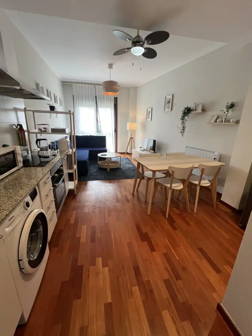 Apartamento en  Avenida de Vigo 78 - Foto 9