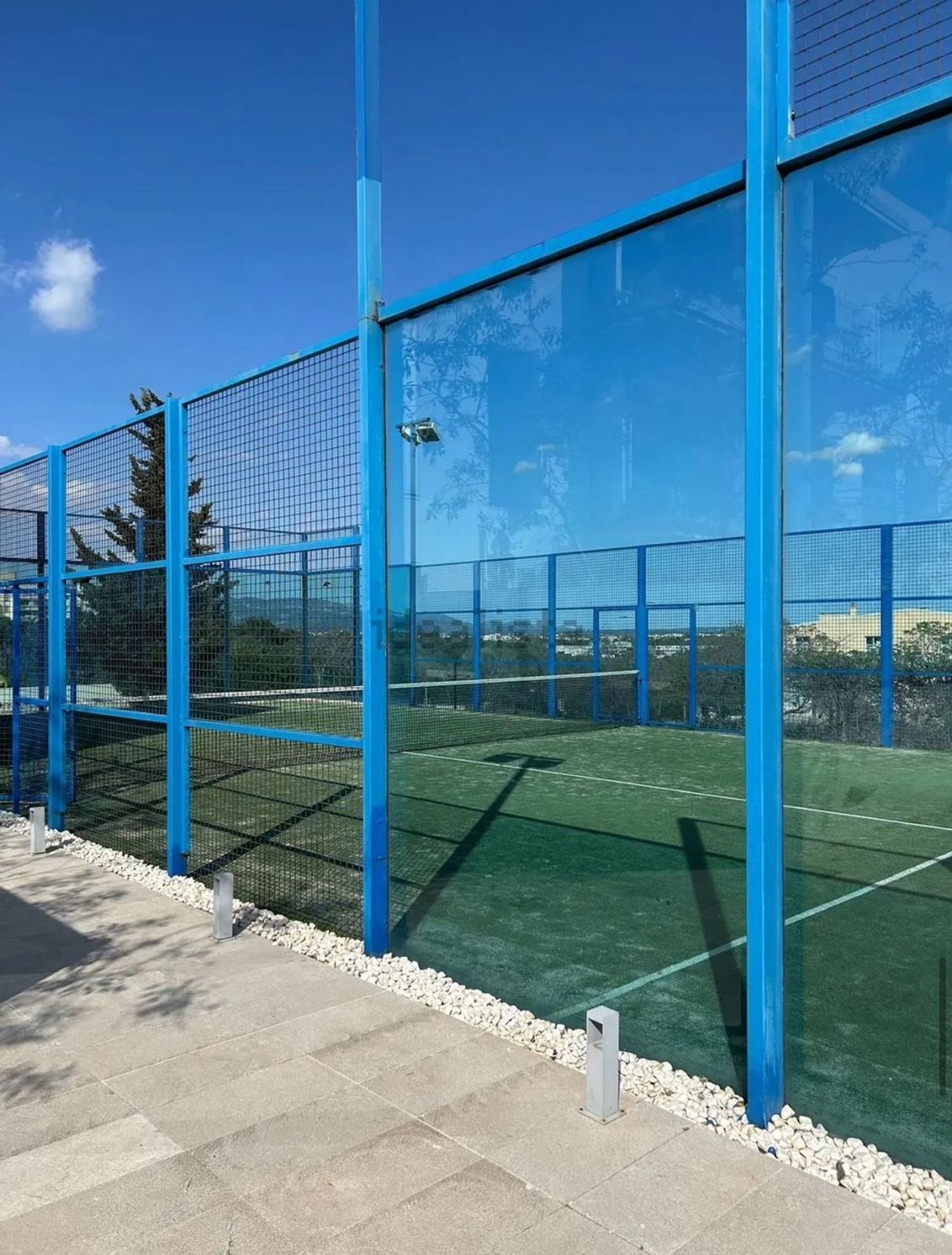 Piso en calle de la Camamilla, 3 - Foto 10