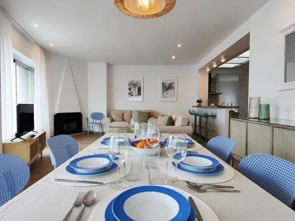Ático en Avenida Vicente Llorca Alos, 34 - Foto 35