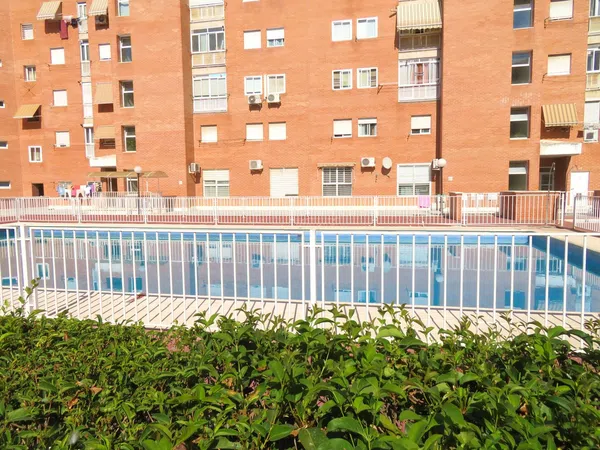 Piso en Calle Río Estenilla, 5, Sta Mª de Benquerencia, Sta Mª de Benquerencia - Foto 20