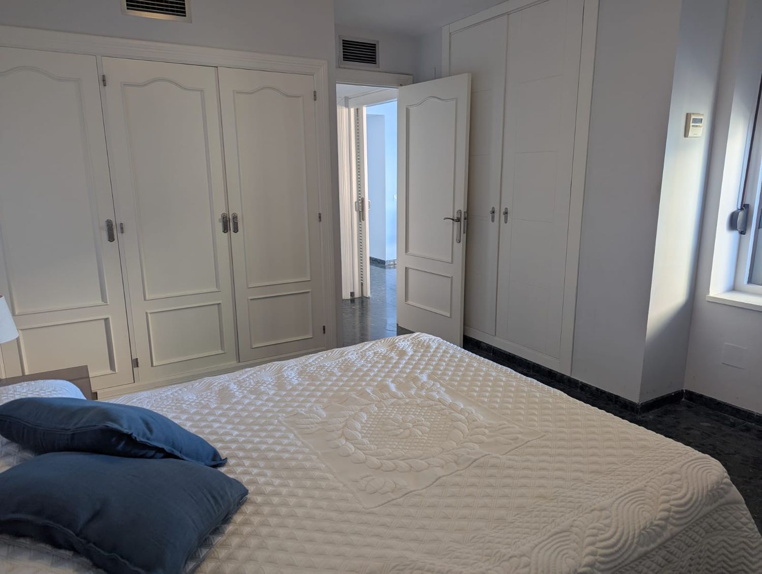 Piso en Playamar - Benyamina - Foto 7