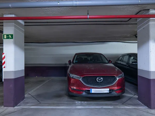 Piso en paseo de Capa Negra, 4 - Foto 37