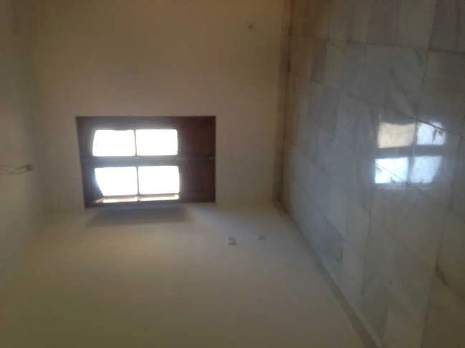 Piso en calle Zaragoza, 62 - Foto 6
