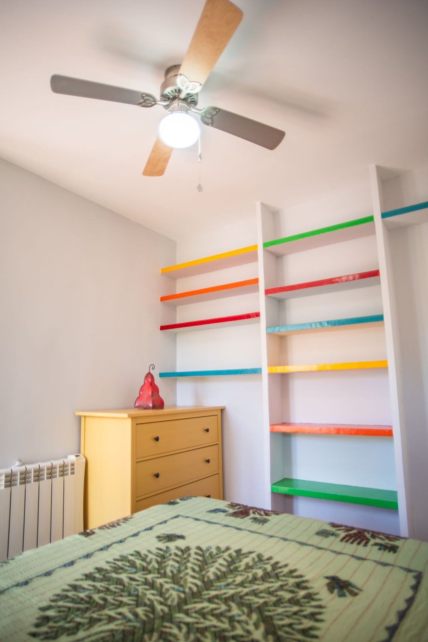 Chalet pareado en Calle Guatimozín, 3, Albaicín, Albaicín - Foto 23