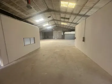 Local comercial en  Calle Aurora Boreal 22 - Foto 4