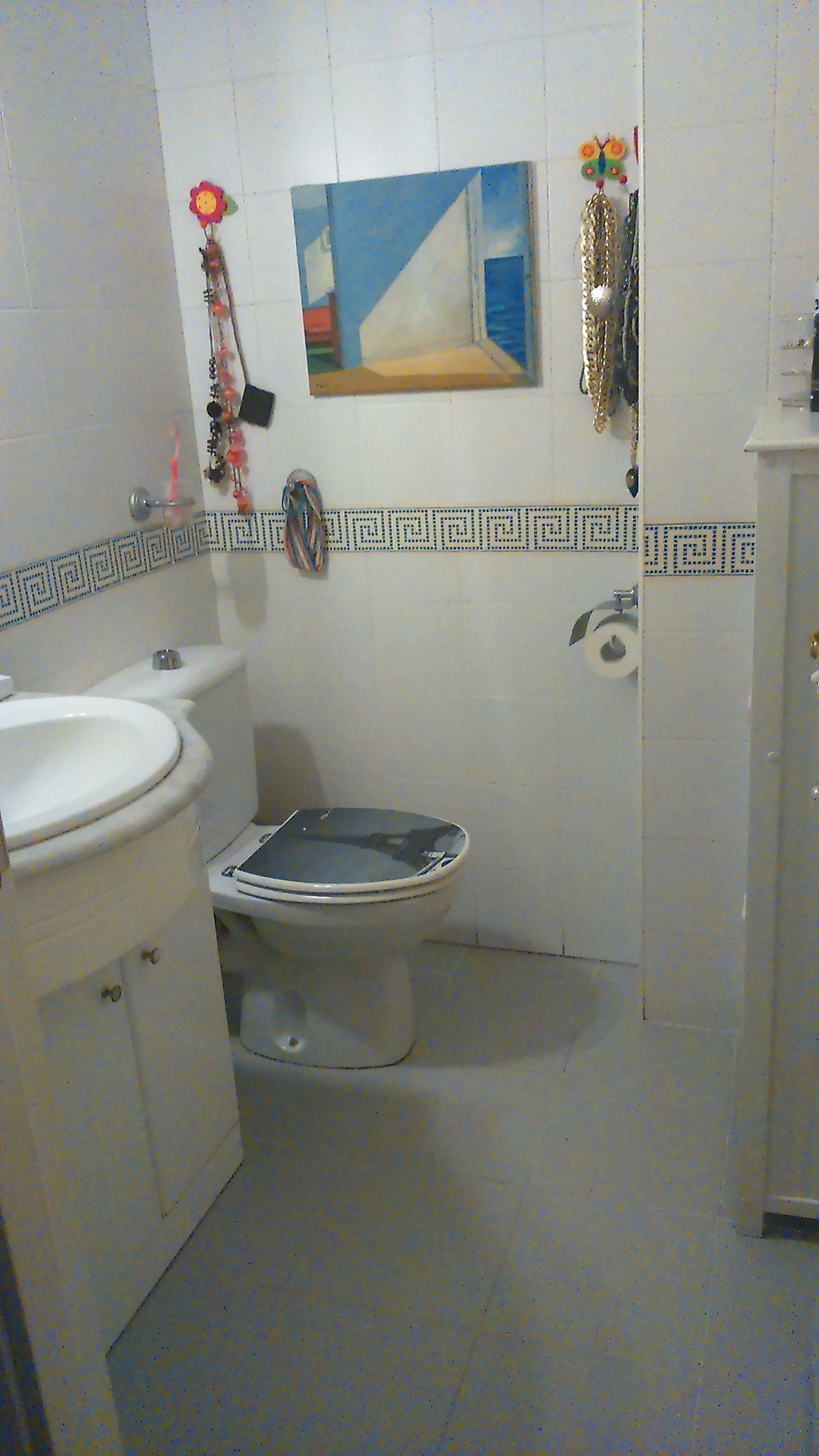 Chalet adosado en Calle del laurel, 14, Coimbra - Guadarrama, Coimbra - Guadarrama - Foto 9