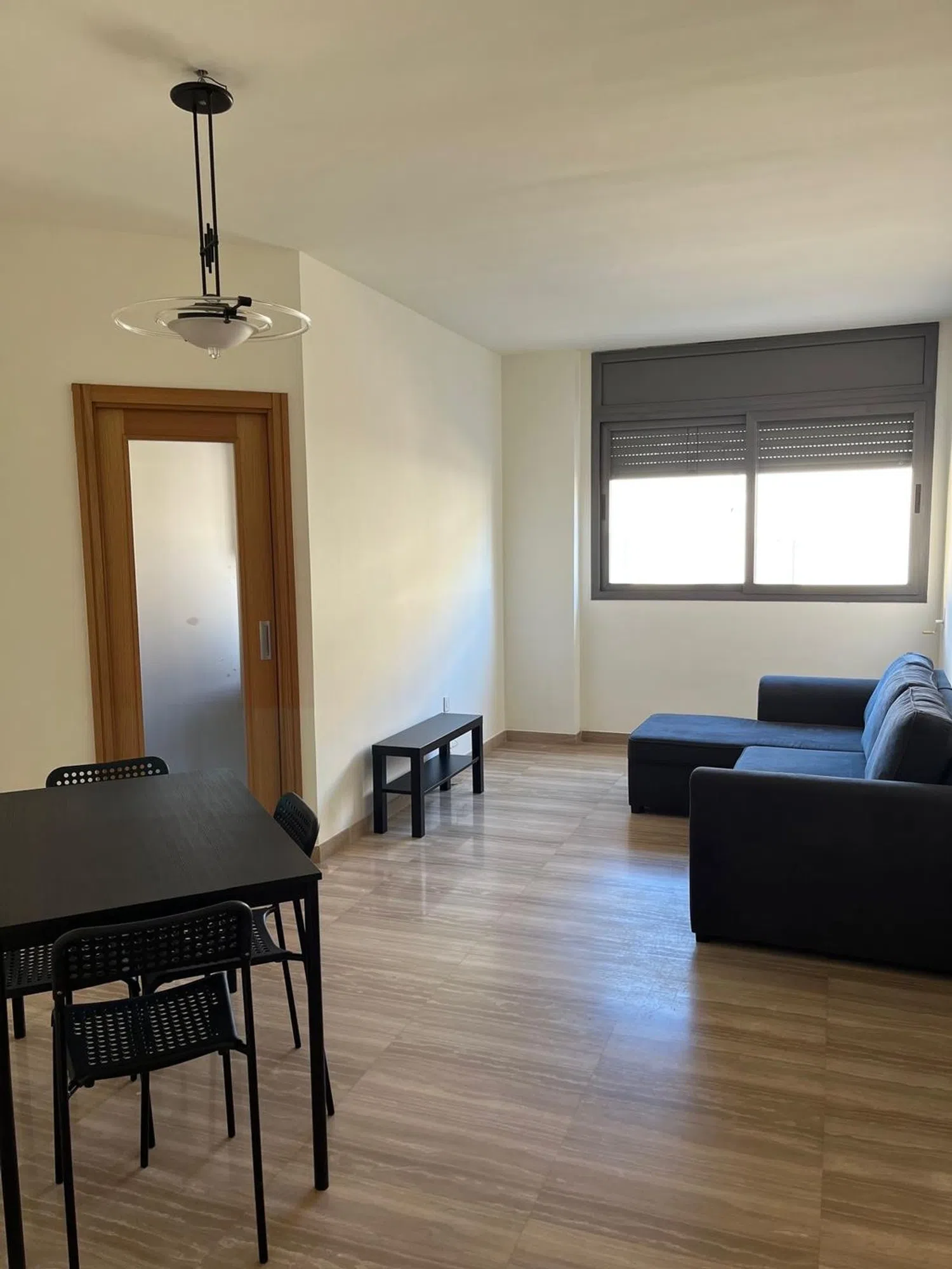 Piso en calle de son Espanyolet, 47 - Foto 9