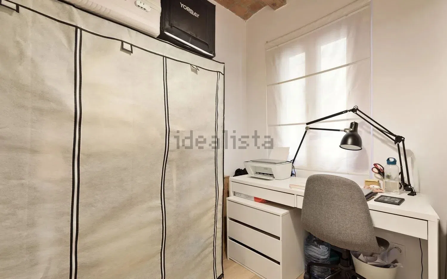 Piso en calle de Sidé s/n - Foto 15